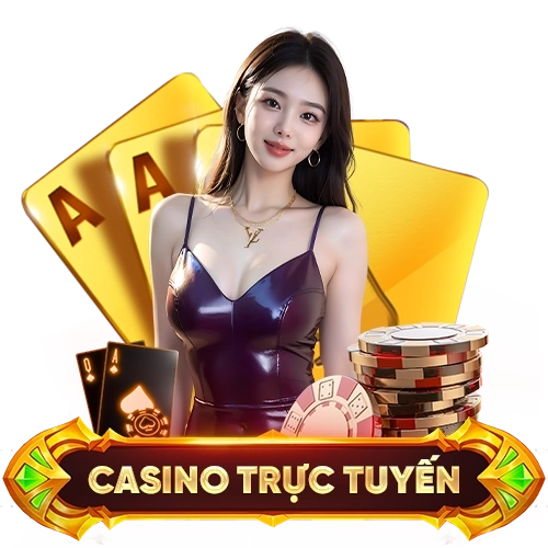 Casino trực tuyến W88
